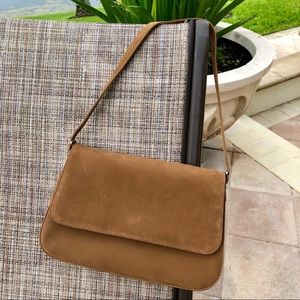 Preston & York Purse